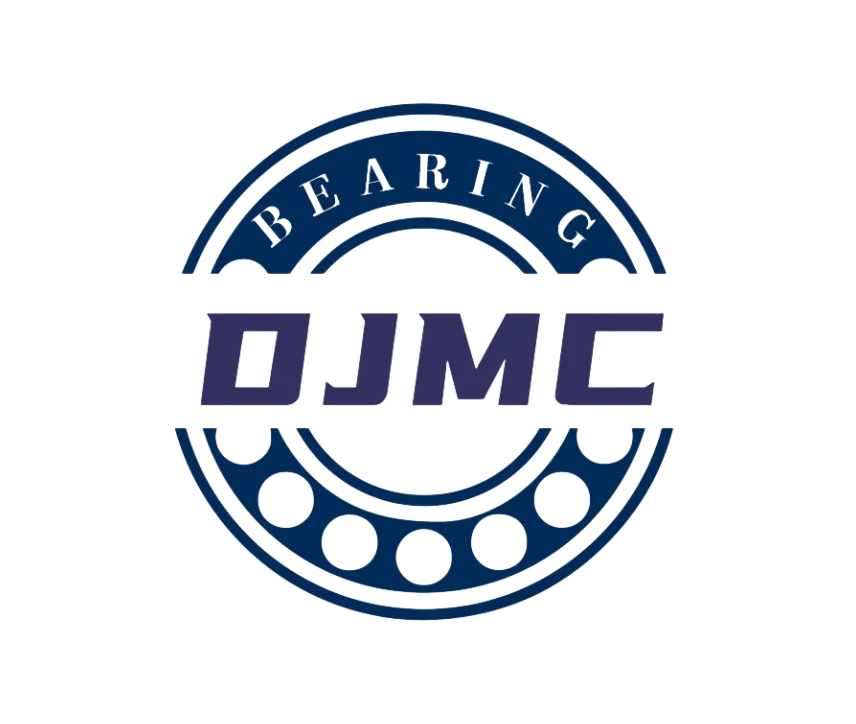 Company Overview Shandong Meichen Bearing Technology Co., Ltd.