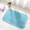 Thick style-blue