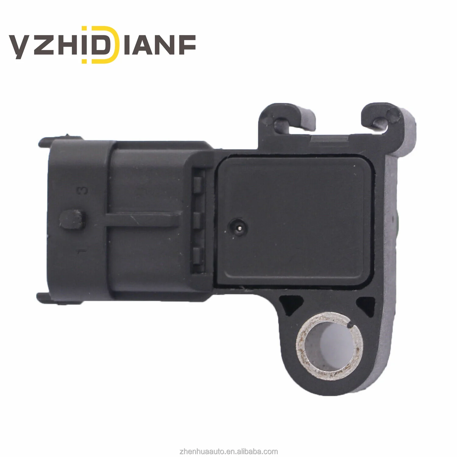 Map Intake Manifold Air Pressure Sensor Ag919f479ac Ag919f479ac