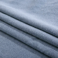 36M/M Sand washing super soft ahimsa peace silk fabric natural NO 5