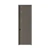 PZ-2003 all-wood multi-layer board + solid wood fi