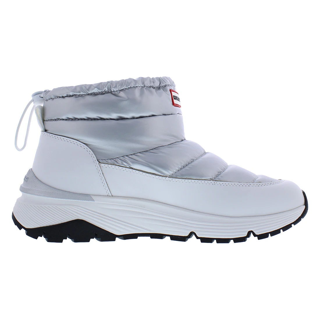 //sc04.alicdn.com/kf/H0754d208065448d2a5f3810fe7ce2fa0A/1671235409/H0754d208065448d2a5f3810fe7ce2fa0A.jpg_100x100