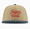 custom hat