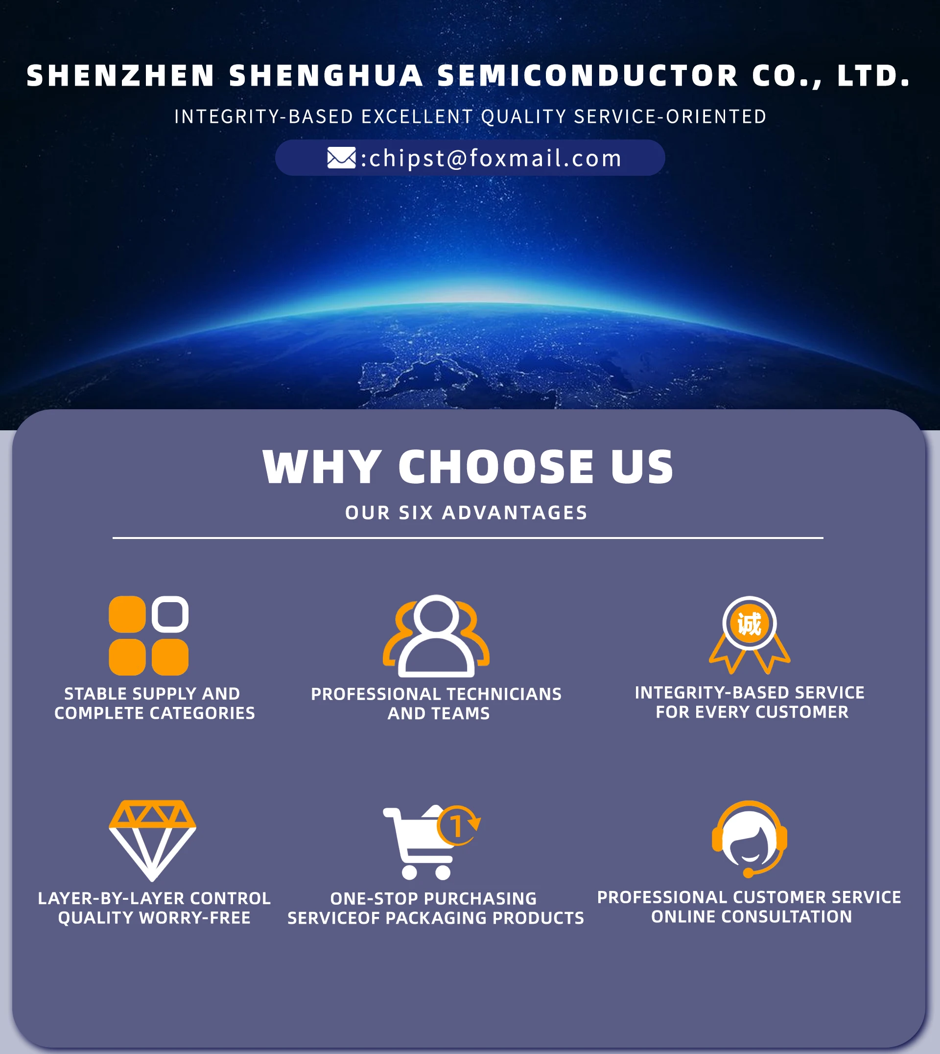 Stps1l30a Do214ac Original Schottky Diode Electronic Components Buy