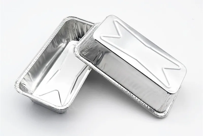 product quality wholesale tia cb35 food contact grade plastic food packaging foil paper for making container241-5