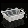 092 Hand-held Basket 49.5*37*17