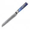 Bread knife