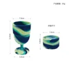 Gradient Green