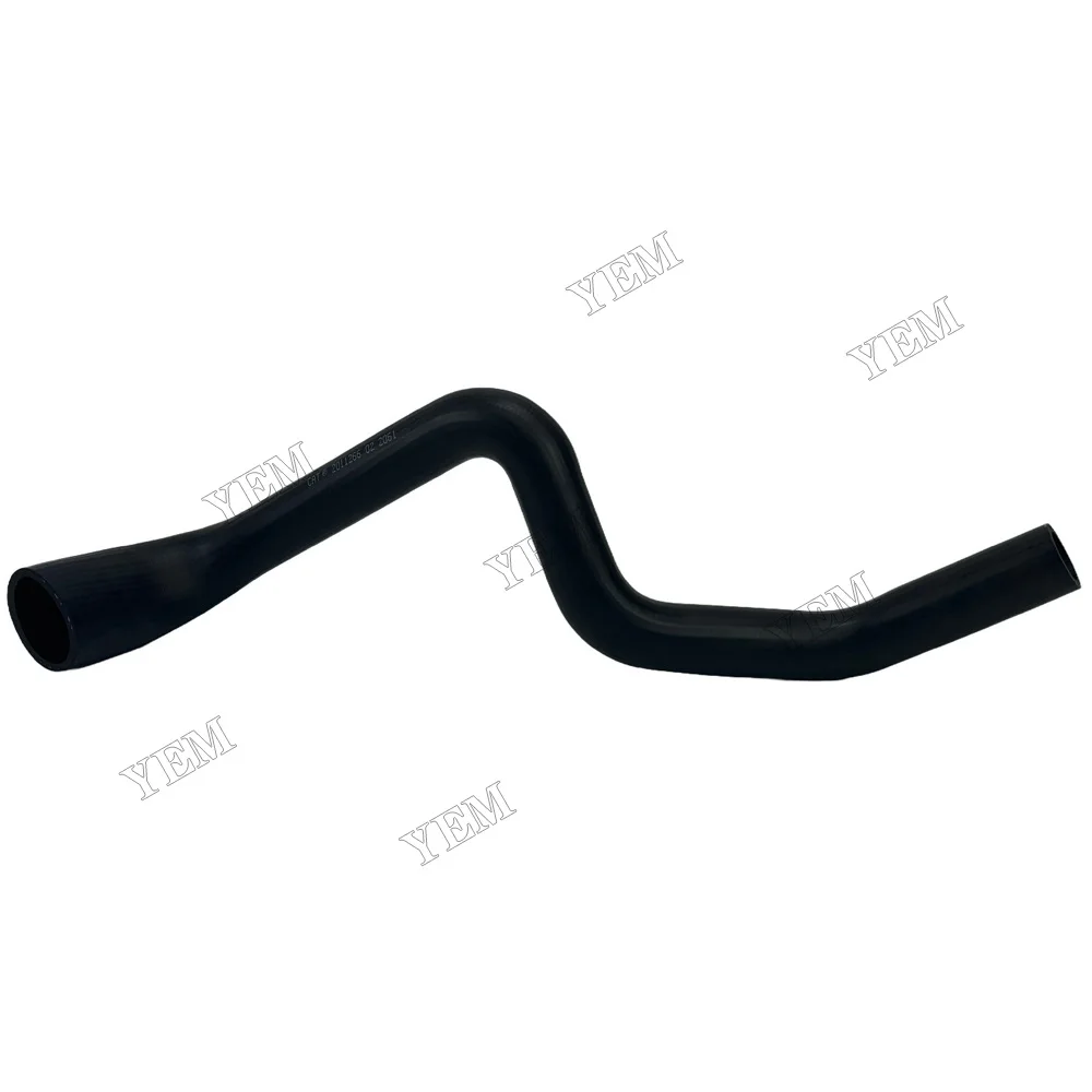 Tube 201-1266 Fit for Caterpillar C18 Engine 6