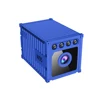 Bleu