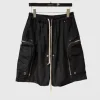 style1