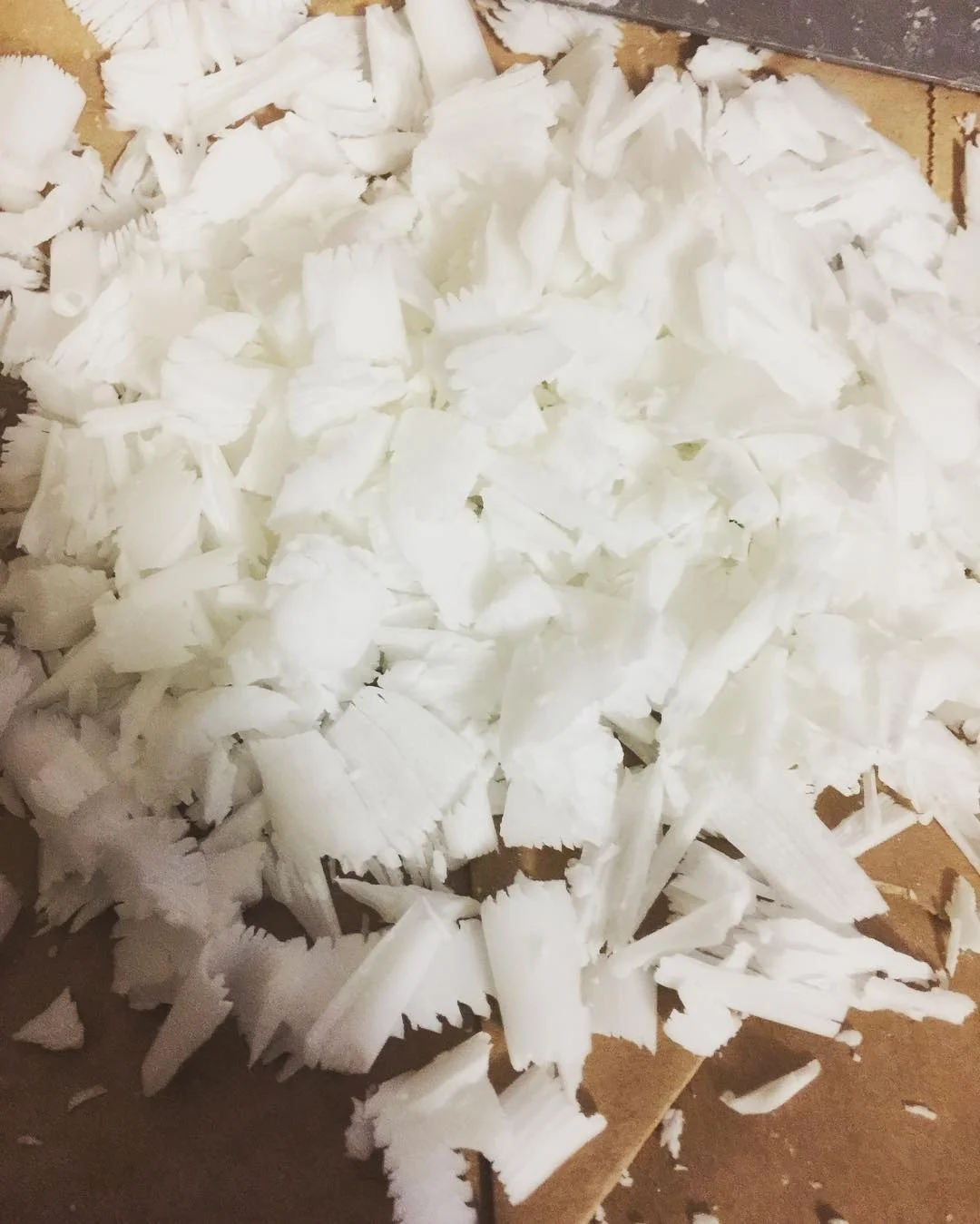 hydrogenated palm stearin/natural palm oil - buy hydrogenated