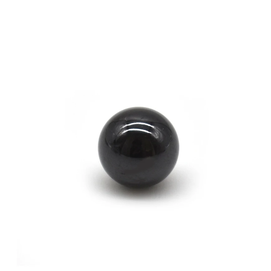 SI3N4 material ball 2mm 2.5mm 3mm 12mm ceramic ball