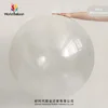 transparente