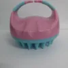 Polvo + azul
