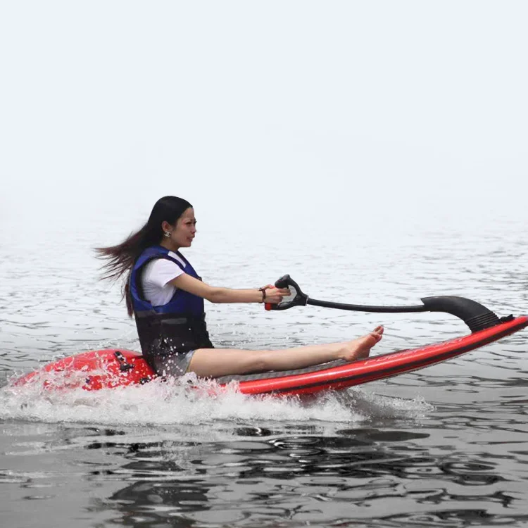 dle jetsurf