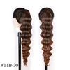 Body Wave #T1B/30