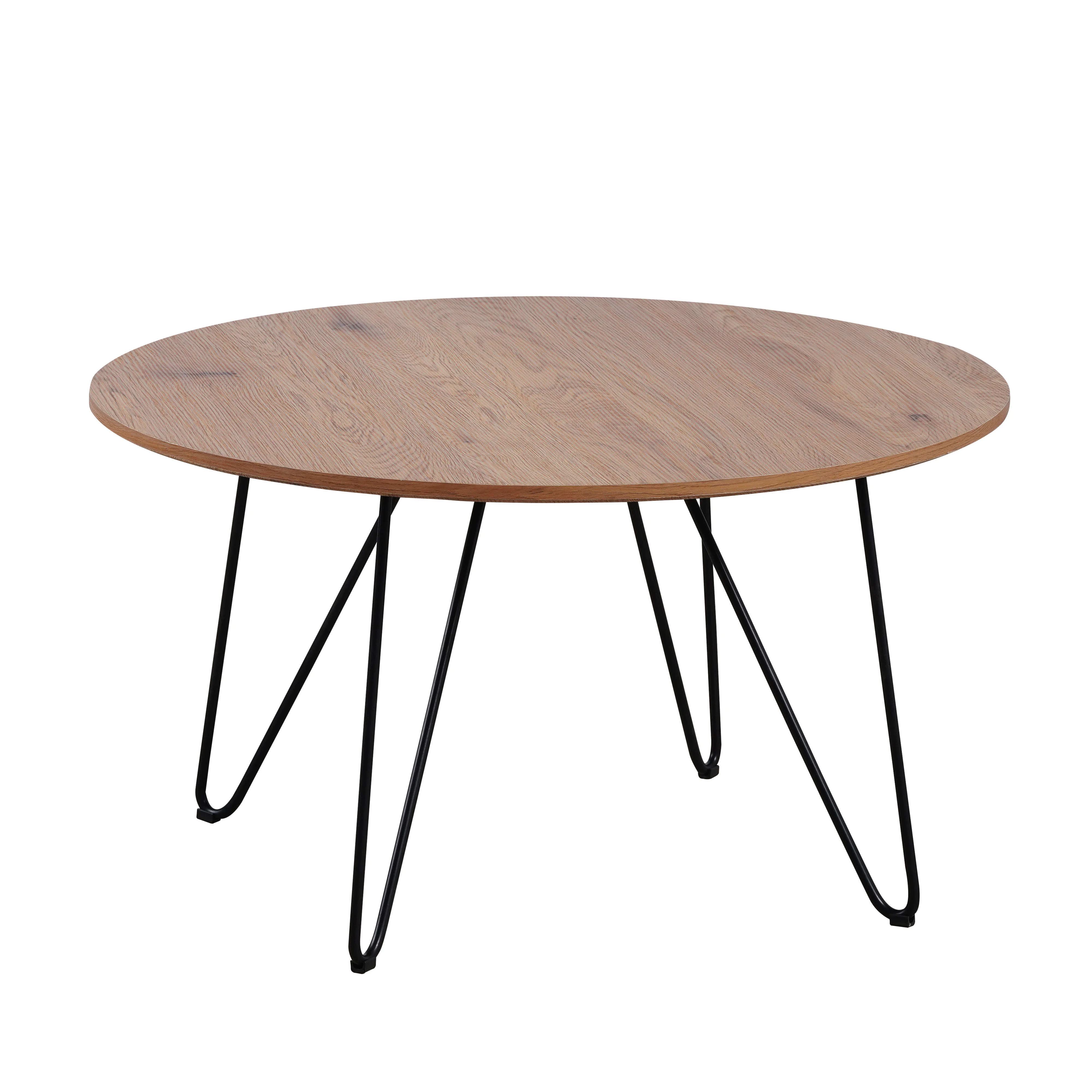 Coffee Table Design Modern Coffee Table For Living Room Solid Wood Coffee Table Buy Tree