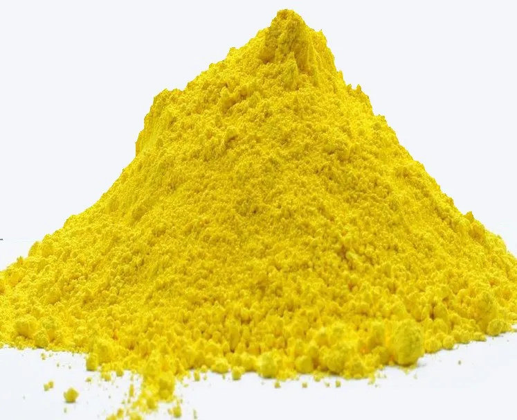 Factory 99% CAS 1149-23-1 Dihydropyridine / DILUDINE / Diethyl 1 4-dihydro-2 6-dimethyl-3 5-pyridinedicarboxylate