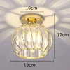 YDG-4197-Gold