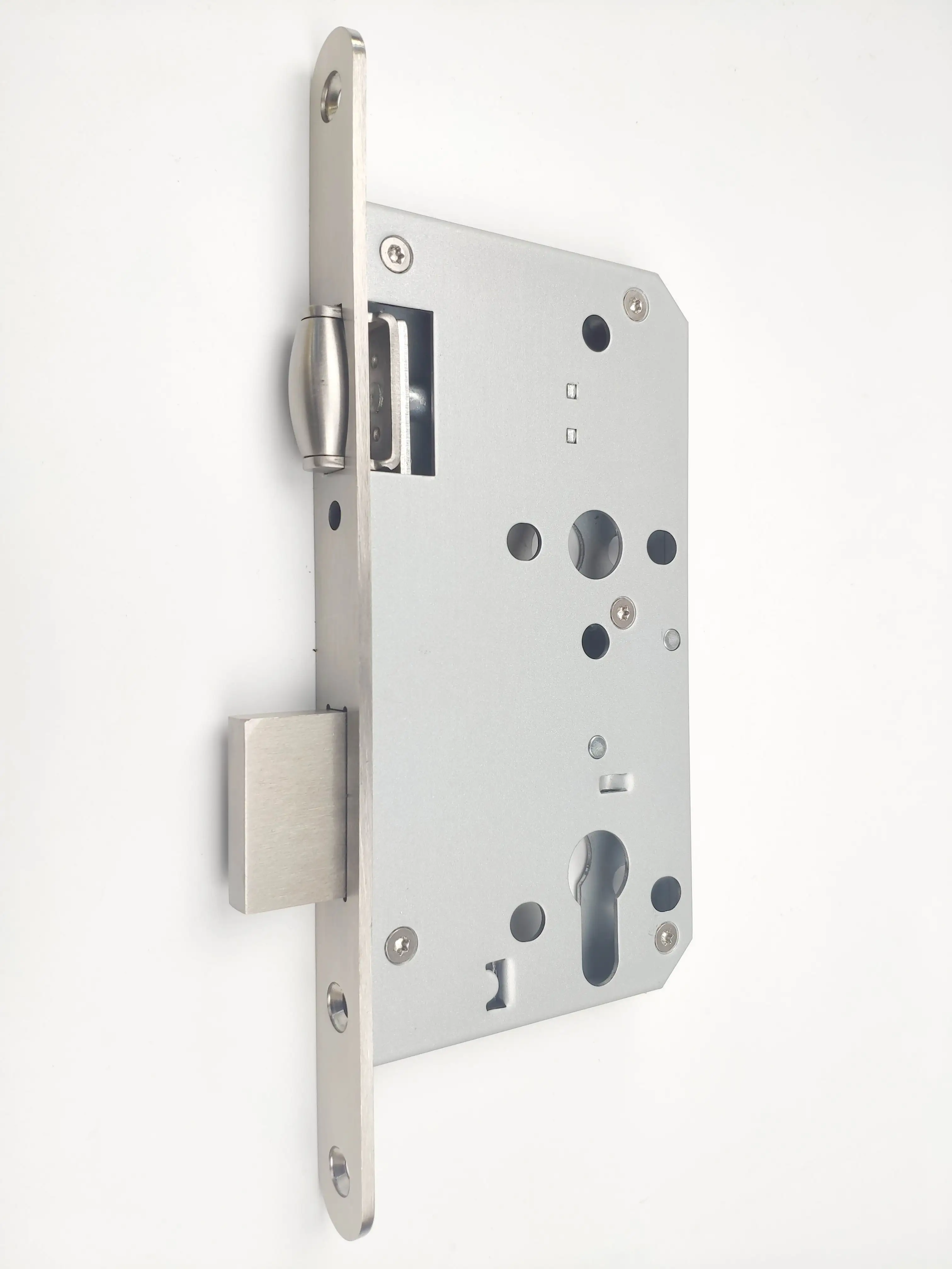 Euro Roller Lock 7255.jpg