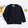 Style-7