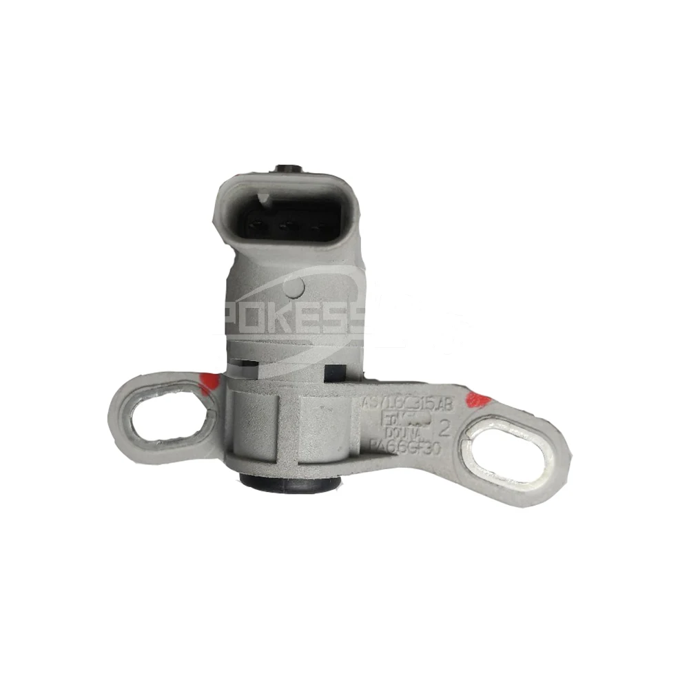 JX6A6C315BA JX6A6C315AA AS716C315AB AS7Z6C315A 1755908 Crankshaft Posi... — 3