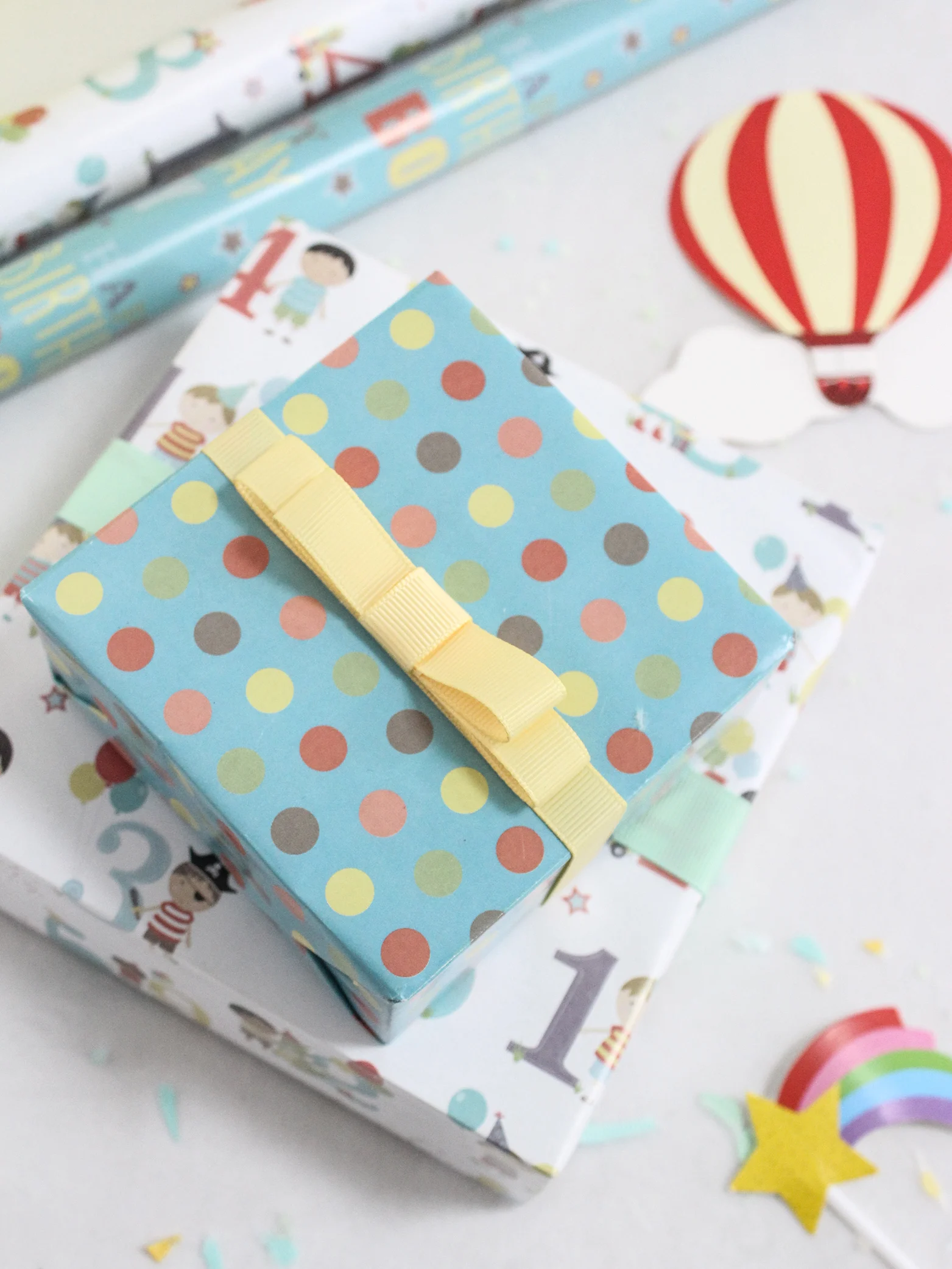 Papier D Emballage De Couleur Bleue Emballage Cadeau D Anniversaire Ou De Vacances Pour Garcon Vente En Gros 5 Pieces Buy Cadeau Papier D Emballage Bleu Cadeau Papier D Emballage Papier D Emballage D Anniversaire Product On Alibaba Com Papier D Emballage De Couleur Bleue Emballage Cadeau D Anniversaire Ou De Vacances Pour Garcon Vente En Gros 5 Pieces Buy Cadeau Papier D Emballage Bleu Cadeau Papier D Emballage Papier D Emballage D Anniversaire Product On Alibaba Com