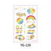 YG-126