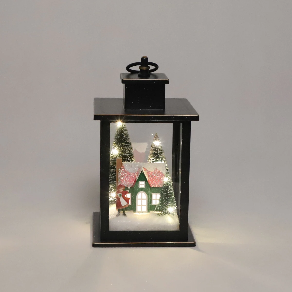 Indoor Metal Glass Candlestick,Garden Decoration,Plastic Lantern Plastic Candle Holders Lanterns Candle Jars