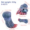 G6273 purple