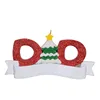 as photo