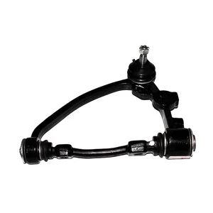 KINGSTEEL OEM 48067-29135 Suspension Parts Lower Control Arm for TOYOTA TUV LF85 RZF 1999-2006