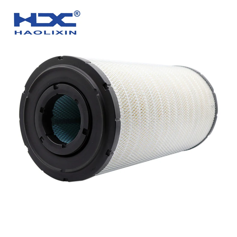 メル33218　Lサイズ Amazon.com: HZLXF1 Mass Air Flow Sensor for Mercedes Benz