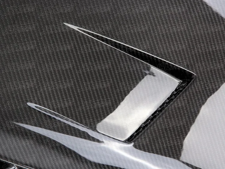 BMW Mini Cooper S R56 R57用2006-2013 Duell AGスタイル