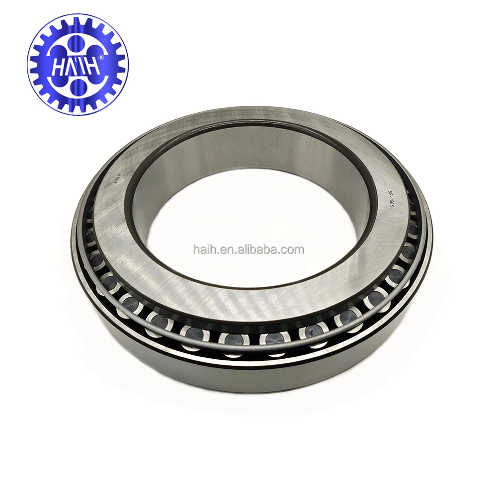 Komatsu Dump Trucks HD785-7 - Reliable 561-22-72961 Bearing