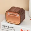 Brown-I
