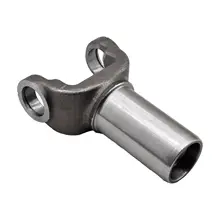 3-3-2431X Slip Yoke Compatible with GM Turbo 400, TH400 Transmission, for 1350 Series U-Joint