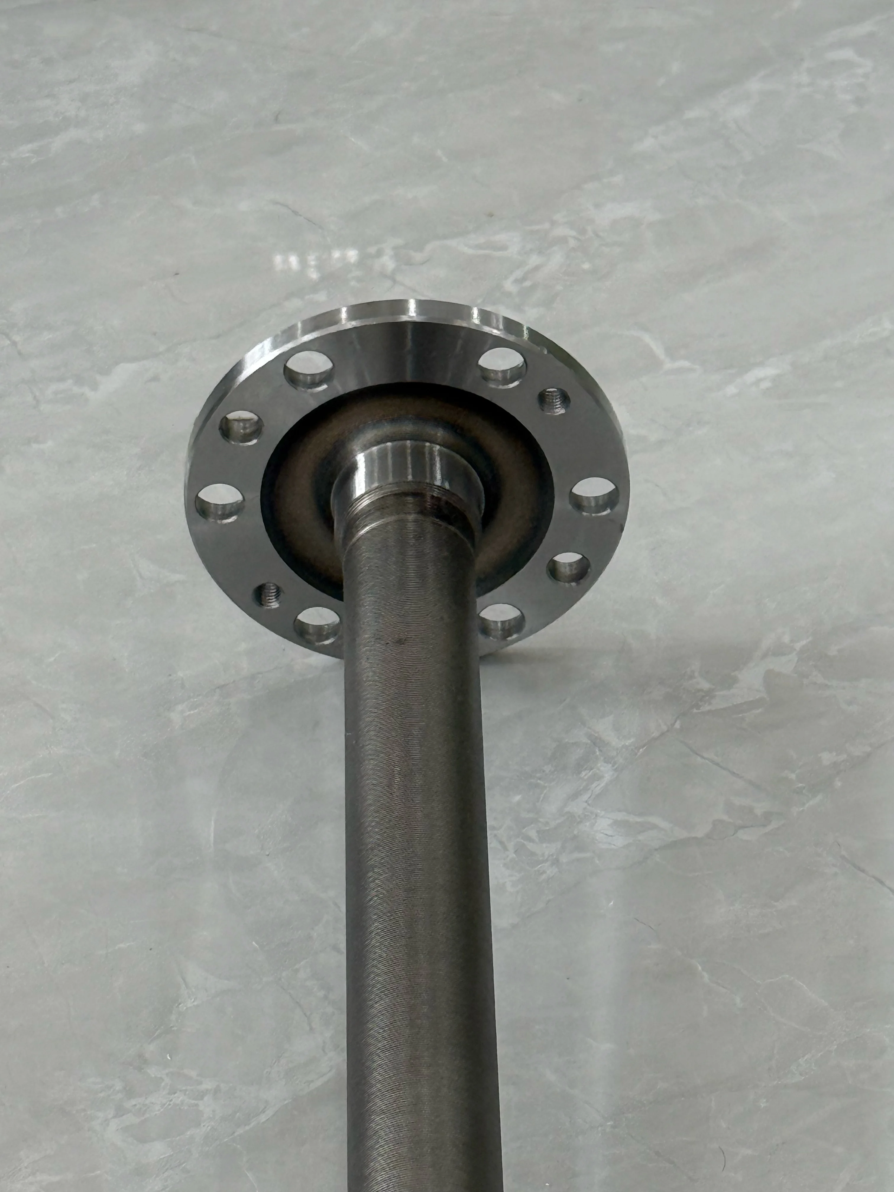 Rear Axle Shaft for Toyota 42311-60070| Alibaba.com