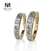 14k-woman ring