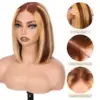 ombré 4-27
