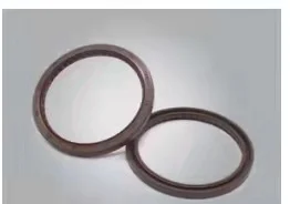 Профессиональное изготовление на заказ всех видов уплотнительное кольцо