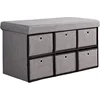 Grigio scuro