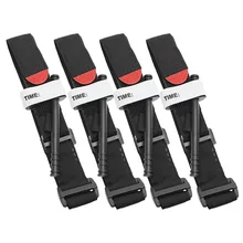 High Quality One-Hand Manual Tourniquet Tactical Outdoor Training Bandage Strap with Buckle for Emergency Arterial Compression