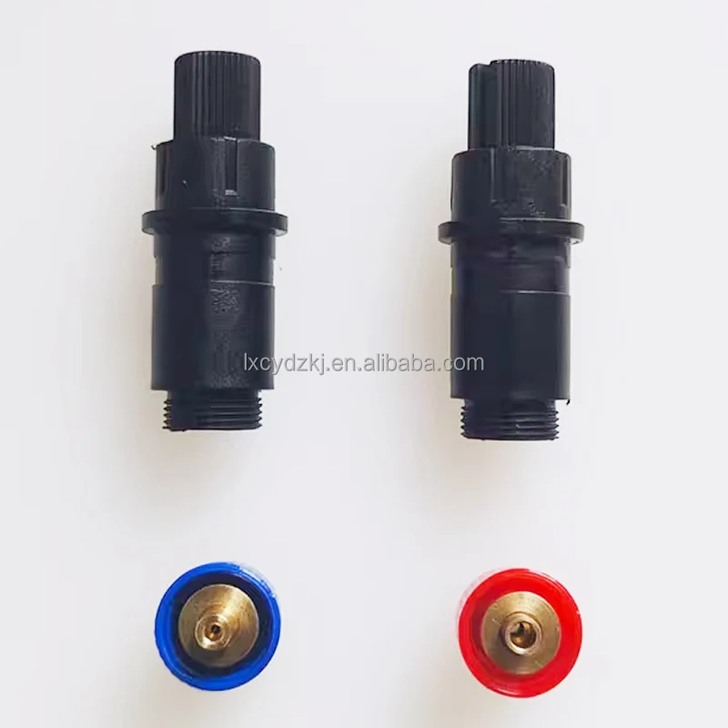 Original PHP33-CB09N-HS PHP33-CB15N-HS Blade Knife Holder for