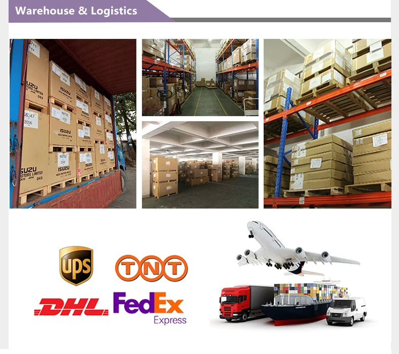 Original Japan Excavator Parts Oil Filter YA00058283