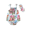 Bubble Romper