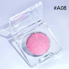 A08   เอ08