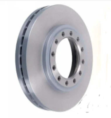 ディスクコーン DISK KONE NISSAN TOYOTA ISUZU ディスクコーン DISK KONE NISSAN TOYOTA ISUZU おもちゃ