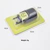 Pour Oneblade Nose2